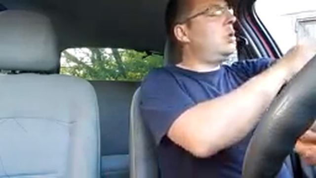 Зачем мужику гараж? смотреть онлайн