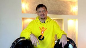 Моноколесо Inmotion V8S. Обзор и тест дальности хода.