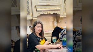 Ругьаният - Къарайман+