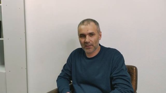 Тренинг по ремонту майнеров и отзыв клиентов Миасс miasic ru