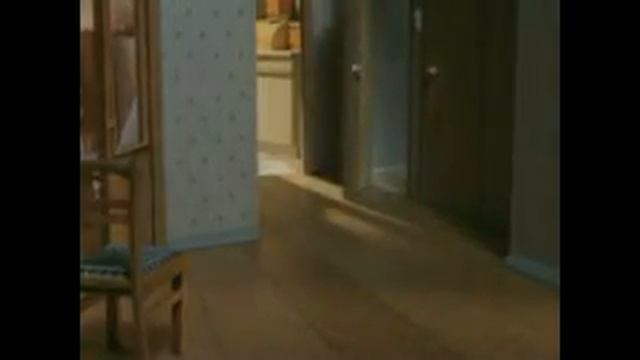 Ой! Бяда-бяда, разорение! смотреть онлайн