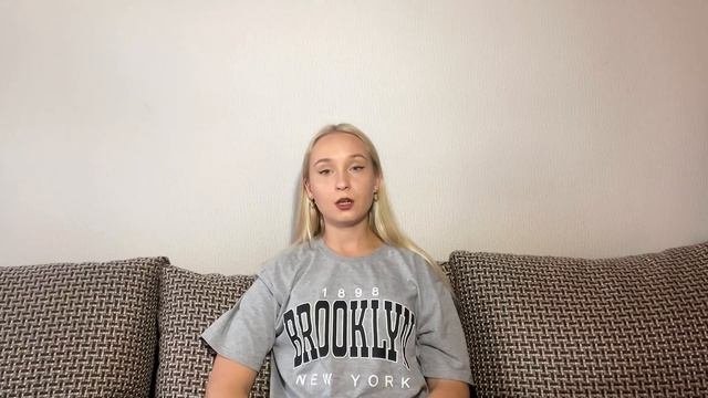 Как начинающему фотографу сформировать портфолио. Как организовать съемку. Творческая фотосессия.