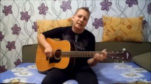 Звери - Районы, кварталы