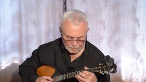 166. Аве, Мария! Ф. Шуберт. Эдуард Сладкевич