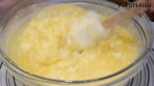 Творожные ОЛАДЬИ КАК ПОНЧИКИ / Завтрак ЗА 15 Минут / Самые Вкусные и ПЫШНЫЕ Оладьи из творога!