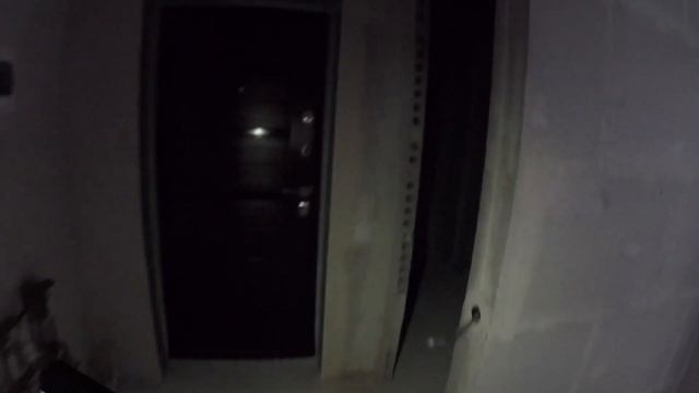 Обзор квартиры в ЖК "Цветной бульвар". смотреть онлайн