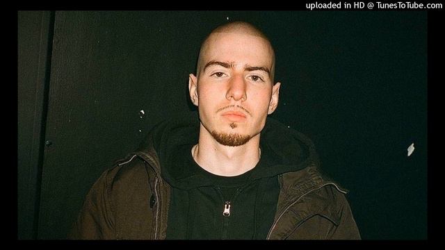 [FREE] FRIENDLY THUG 52 NGG x HUGO LOUD - Помнить
