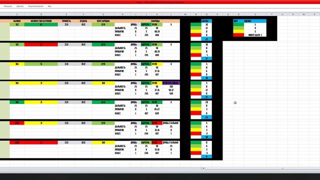 The Hunter Call of the Wild. 📊ТОП РУЖЕЙ (НЕТ)👍ТАБЛИЦА-СПРАВОЧНИК🔫 КАКОЕ РУЖЬЕ ВЫБРАТЬ?🤔 смотреть онлайн