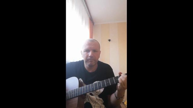 АЛЕКСАНДР КРАВЦОВ - КАЖДЫЙ СУСЛИК АГРОНОМ (ПЕСНЯ НА ГИТАРЕ) / АВТОРСКАЯ ПЕСНЯ НА ГИТАРЕ смотреть онлайн