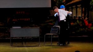 Рәвешләр - "Клиника"