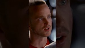 Что такое связующее для дерева? Исправляем косяки на шпоне. Приклеено к стене на ПВА!