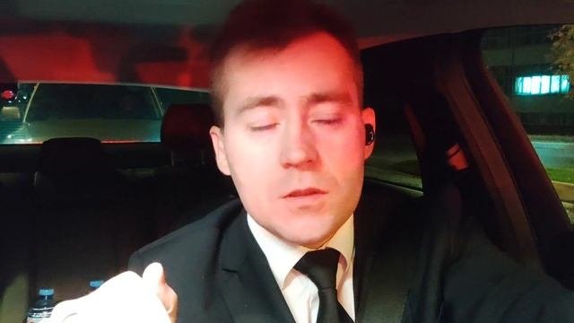 Как получить компенсацию больничного от АльфаСтрахование.