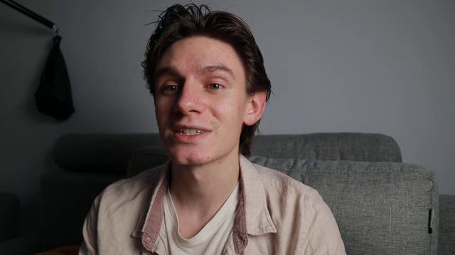На какую тему снимать видео на youtube в 2021 году