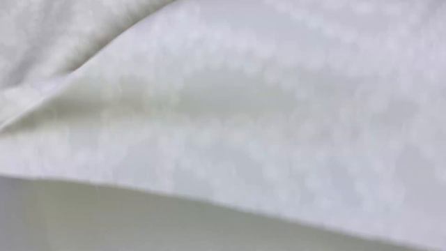 Шёлк арт 46318 смотреть онлайн