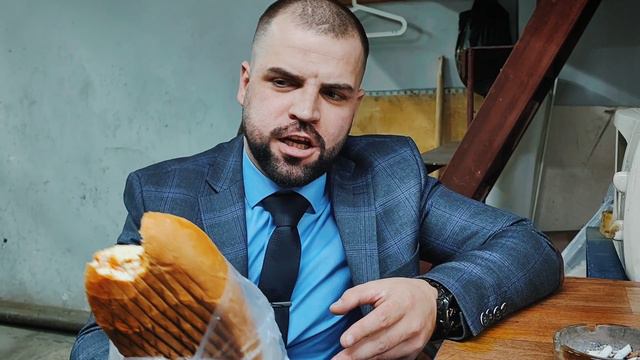 начальники-рабочий