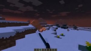 ТОП 10 ЛУЧШИХ РУССКИХ ПЕСЕН ПРО MINECRAFT|TOP 10 THE BEST SONGS OF MINECRAFT.