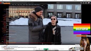 ГЛАД ВАЛАКАС СМОТРИТ СКОЛЬКО СТОИТ ТВОЙ ШМОТ! ДЕДУ КСТА НАДА, НУ ДА