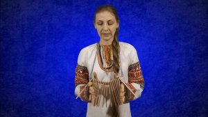 Как играть на пластинчатых трещотках (ударный музыкальный инструмент)