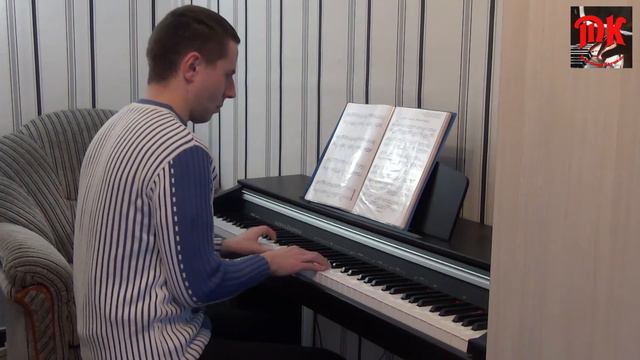 рабыня Изаура - Dorival Caymmi -  Retirantes Escrava Isaura