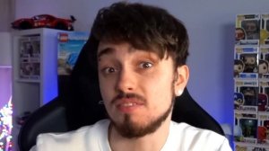 Эдисон Перец - БРИЛЛИАНТОВАЯ КНОПКА (feat. Катя Крафт).mp4