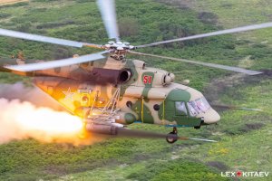 СРОЧНО! 05.08 В Морском спасцентре сообщили о повреждении танкера в Керченском проливе при атаке ВСУ