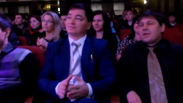 Всероссийский форум интернет предпринимателей(ОНЛАЙН-2017) смотреть онлайн