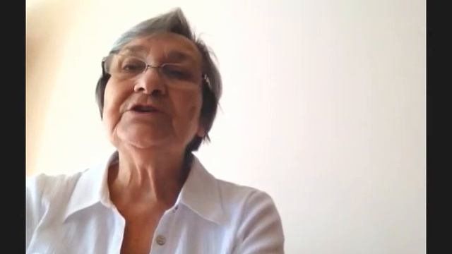 Тромбогеморрагический синдром в акушерстве (7)