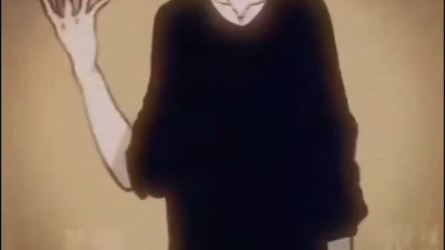 Sally Face meme - Do you love me смотреть онлайн