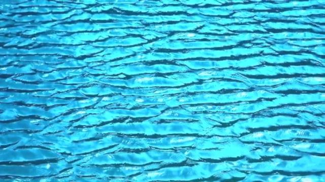 vocalise for flute, piano & cello "IN THE MIRROR" смотреть онлайн