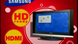 м.видео реклама 2008