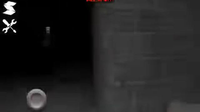 Глаза ужаса. Банша летит смотреть онлайн