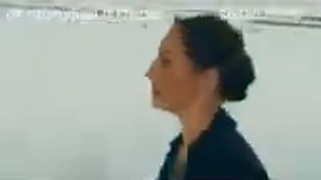 Падари дузанаи ман кисми 18 ( Порчаи 4 ) Падарам ва оилааш кисми 18 ( Порчаи 4 ) смотреть онлайн