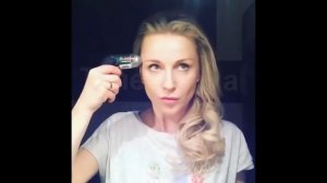 ОЛЬГА МЕДЫНИЧ ИНСТАГРАМ ЛЮБОВЬ МОЯ ВСЕ INSTAGRAM ВАЙНЫ ( Часть 3)