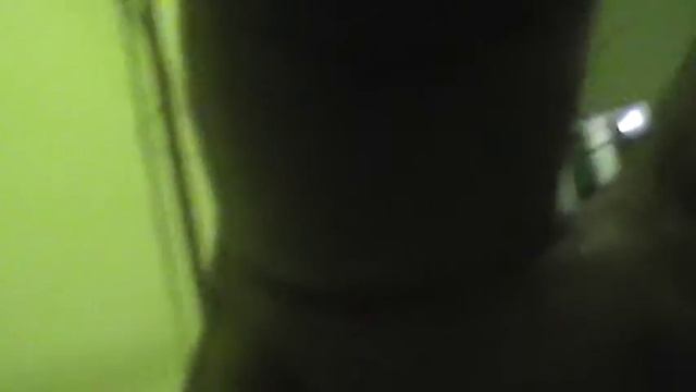 panasonic sdr-s71 camcorder tested at low light (without flash) . sdr-s71 review смотреть онлайн