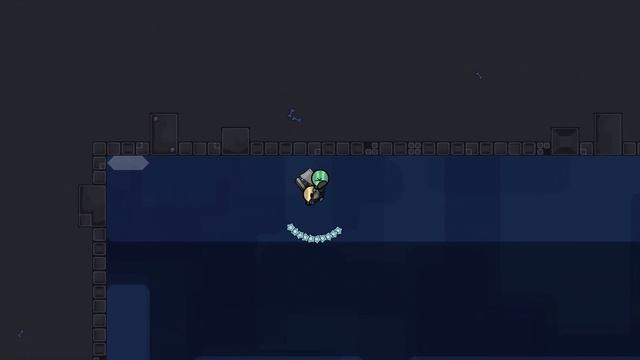 DDNetTeeworlds Aled Dummy Playthrough