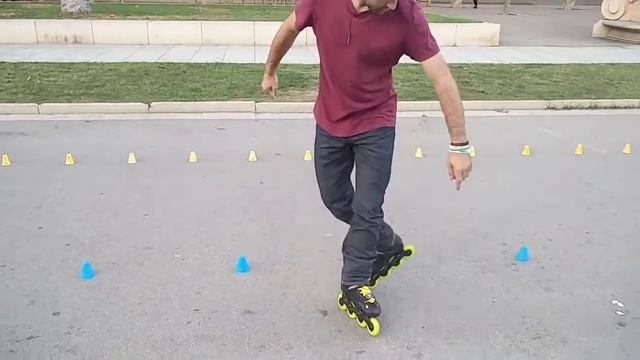 вольт смотреть онлайн