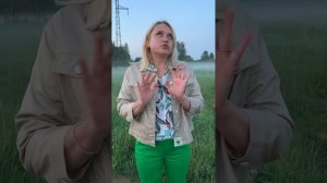 Восемь месяцев после эндопротезирования тазобедренного сустава