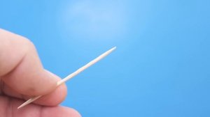 РОБОТ АТАКУЕТ ЖЕЛЕЙНОГО МЕДВЕДЯ ВАЛЕРУ | РОБОТ КОЗМО И МЕДВЕДЬ ВАЛЕРА