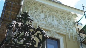 Секреты истории Татарстана | Чебакса