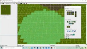 1# Tuto : Editeur de Maps de Warcraft III (Reforged) - Mise en Bouche