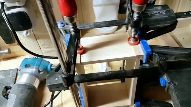 Как своими руками сделать органайзер для чайных пакетиков,столярные изделия смотреть онлайн