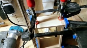 Как своими руками сделать органайзер для чайных пакетиков,столярные изделия