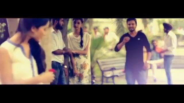 Tum khe jb I love you me same to you kha java смотреть онлайн