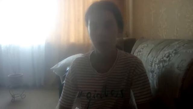 ПРИСНИЛСЯ СТРАШНЫЙ СОН//СЛЕЖКА//ШАГИ В КВАРТИРЕ//СОН смотреть онлайн