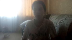 ПРИСНИЛСЯ СТРАШНЫЙ СОН//СЛЕЖКА//ШАГИ В КВАРТИРЕ//СОН