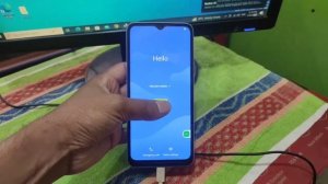 Redmi A1 2022 FRP Bypass Android 12 | New Solution UMT TOOLS | Redmi A1 Google Account Bypass