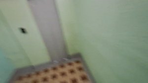 ЛИФТ КМЗ-(2002 Г.в) Q=400/kg V=1m/s Г. Москва Россия