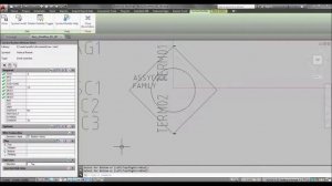 TIP & TRICK สร้างสัญลักษณ์ไว้ใช้เองใน  Autocad Electrical 2014