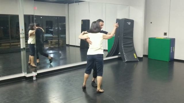 Silver Samba class #2: open rocks, back rocks, and corta jaca смотреть онлайн