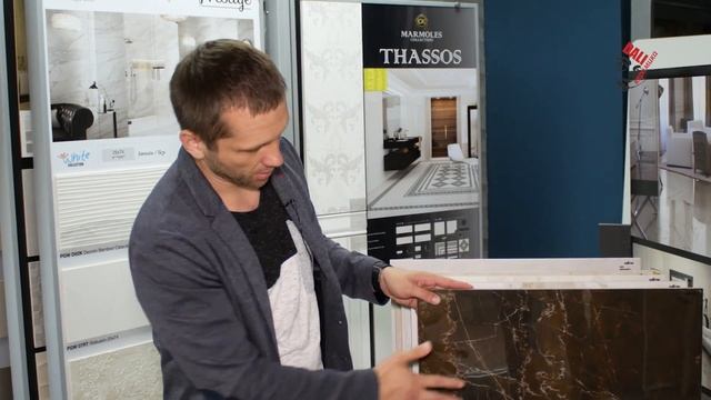 Керамогранит под мрамор-бессменный тренд смотреть онлайн